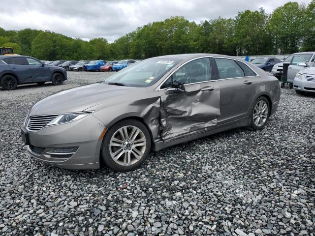 Vin: 3ln6l2j9xfr622989, lot: 58037965, lincoln mkz 2015 img_1