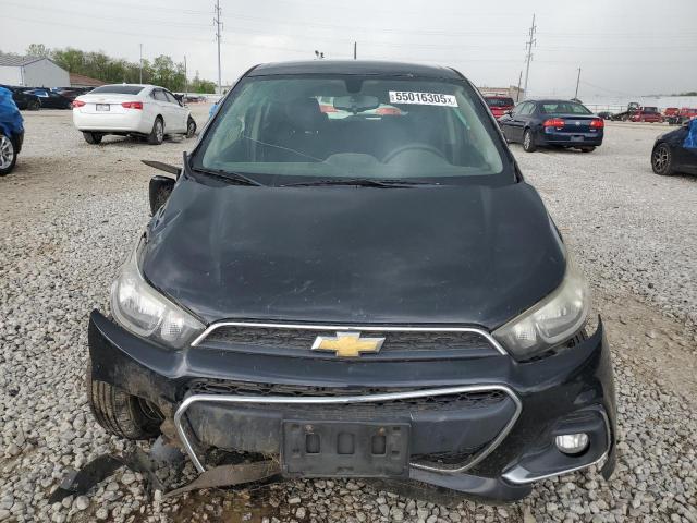 2017 CHEVROLET SPARK 1LT - KL8CD6SA4HC741278