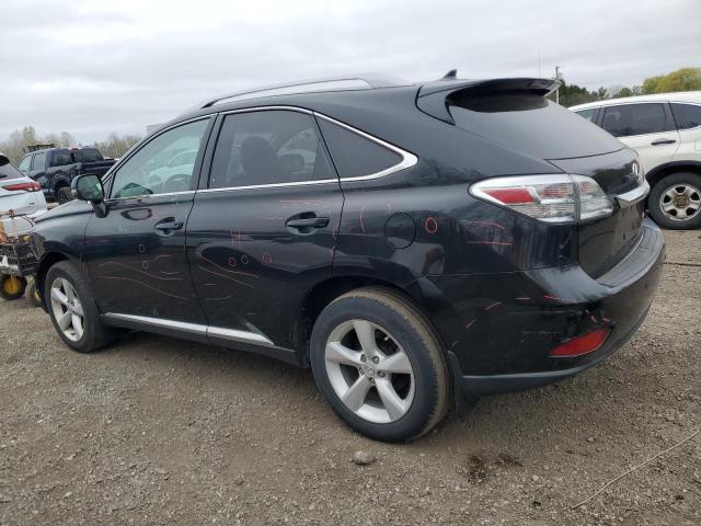 Vin: 2t2bk1ba4bc119253, lot: 55930845, lexus rx350 350 20112