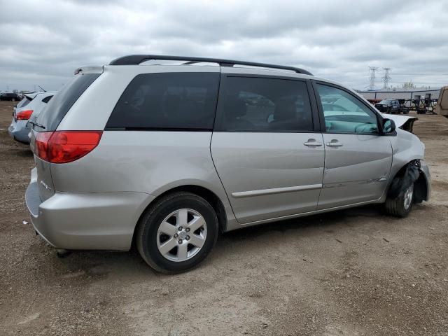 Vin: 5tdkk4cc4as318105, lot: 55685955, toyota all models ce 20103