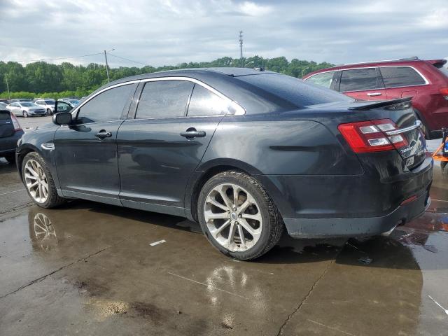 Vin: 1fahp2j88eg177883, lot: 56119255, ford taurus limited 20142