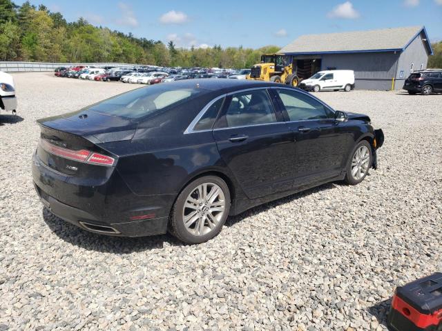 Vin: 3ln6l2j99er811776, lot: 57461195, lincoln mkz 20143