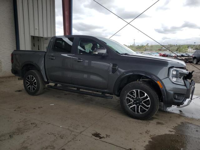 Vin: 1fter4khxrle30541, lot: 55782545, ford ranger lar lariat 20244