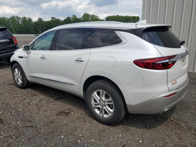 Vin: 5gaerbkw0kj260048, lot: 58324655, buick enclave essence 20192