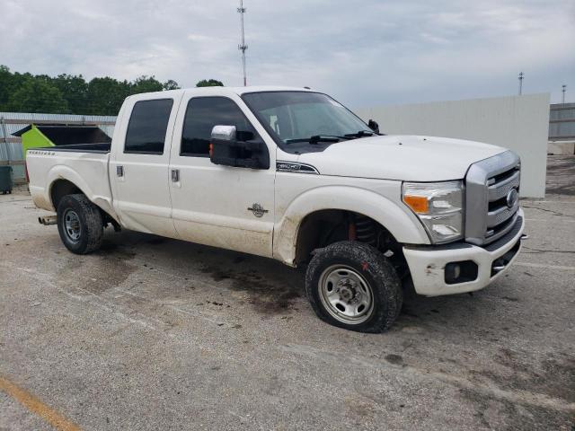 Vin: 1ft7w2bt5fea55975, lot: 58673455, ford f250 super duty 20154
