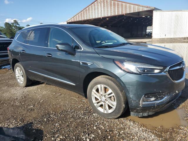 Vin: 5gaevakw2lj157396, lot: 56366485, buick enclave essence 20204