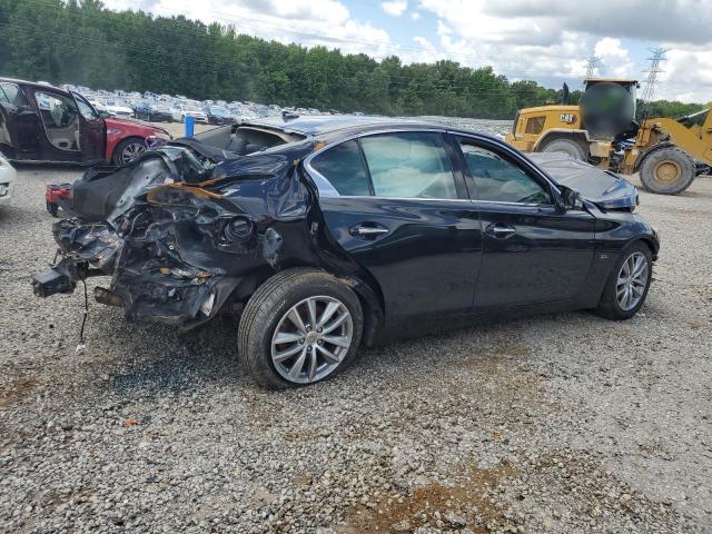 Vin: jn1cv7ap6hm641292, lot: 56284805, infiniti q50 base 20173