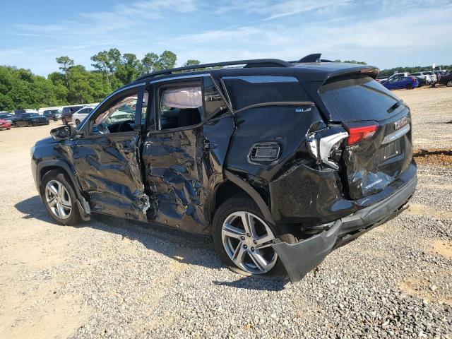 Vin: 3gkalmex8jl147538, lot: 57829675, gmc terrain sle 20182
