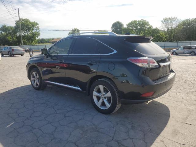 Vin: 2t2bk1ba3fc322883, lot: 57988485, lexus rx350 350 base 20152