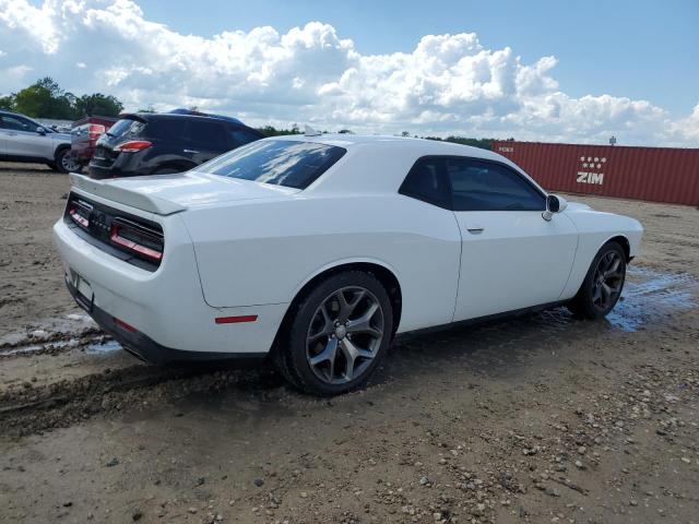 Vin: 2c3cdzbgxfh737439, lot: 56569835, dodge challenger sxt plus 20153