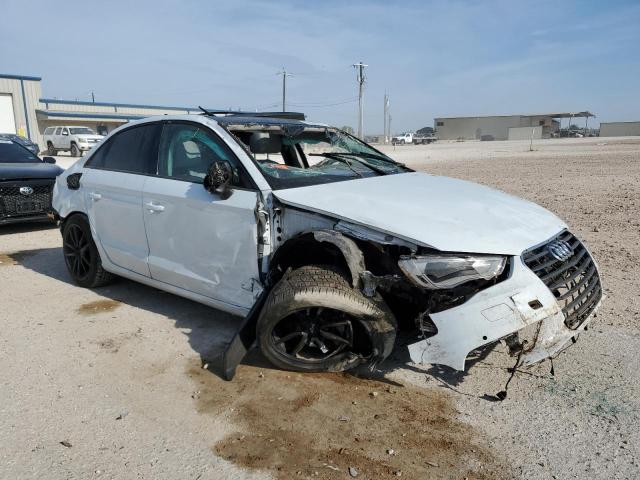 Vin: waua7gff4g1002355, lot: 56908755, audi a3 premium 20164