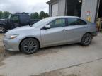 2017 TOYOTA CAMRY LE - 4T1BF1FK8HU443101