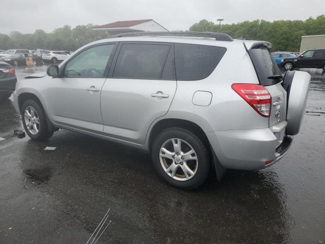 Vin: 2t3bk4dv0cw079086, lot: 57774005, toyota rav4 20122