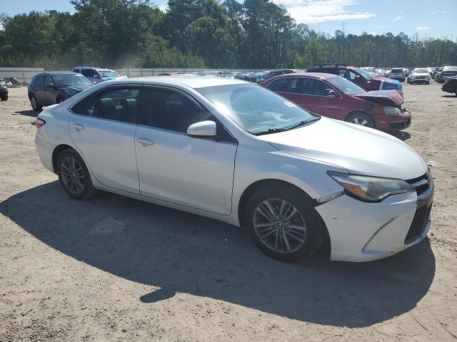Vin: 4t1bf1fk2gu260582, lot: 57067945, toyota camry le 20164