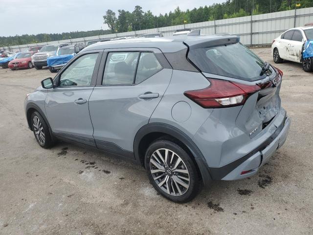 Vin: 3n1cp5cv3nl479024, lot: 57427535, nissan kicks sv 20222