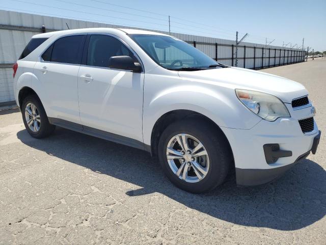 Vin: 2gnalaek3e1134709, lot: 58938845, chevrolet equinox ls 20144