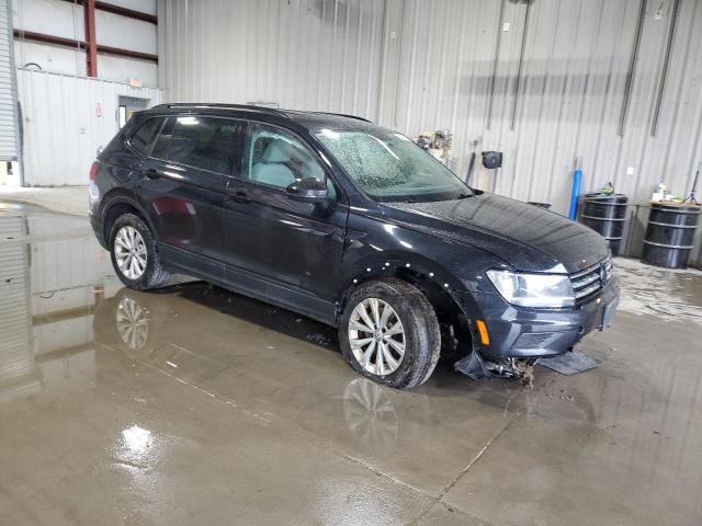 Vin: 3vv0b7ax4mm015717, lot: 55896295, volkswagen tiguan s 20214