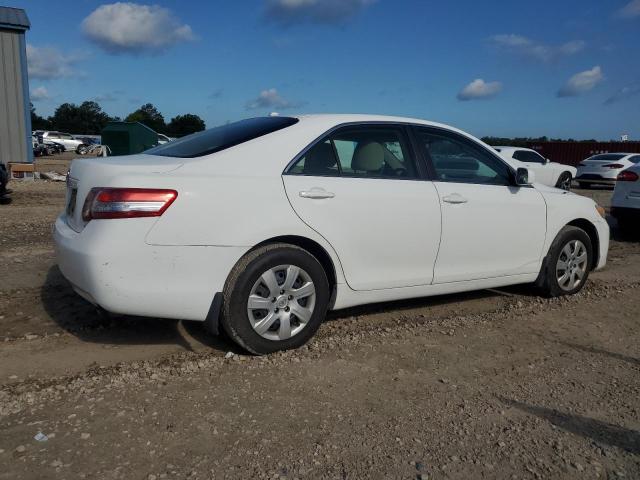 Vin: 4t1bf3ek8au528071, lot: 56937785, toyota camry base 20103