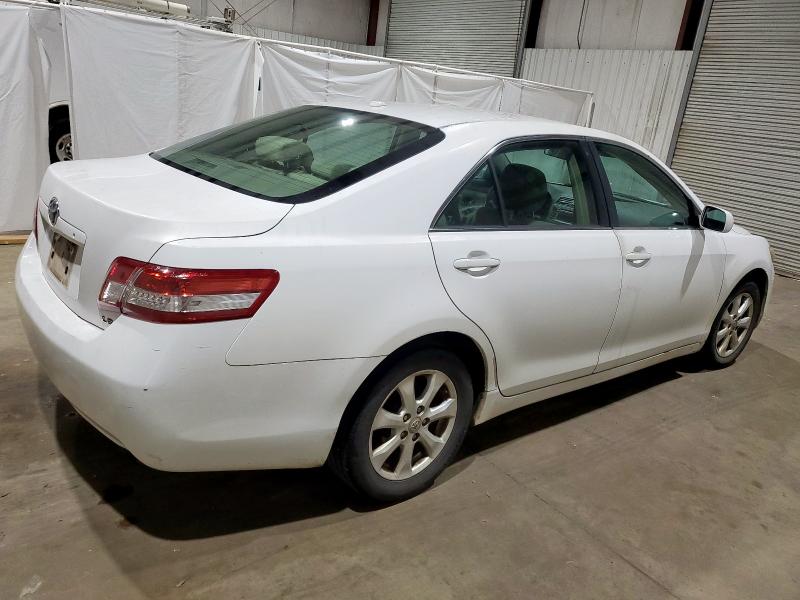Vin: 4t4bf3ek1br145421, lot: 58738545, toyota camry base 20113
