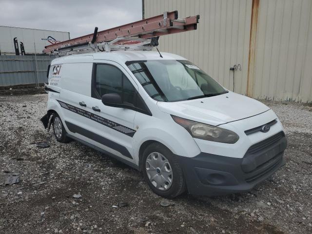 Vin: nm0ls7e73h1332703, lot: 57401115, ford transit xl 20174
