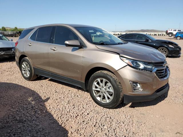 Vin: 2gnaxkev3k6280031, lot: 58429805, chevrolet equinox lt 20194