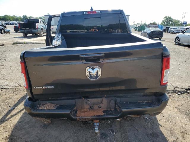 2020 RAM 1500 BIG H - 1C6RREFT3LN237625