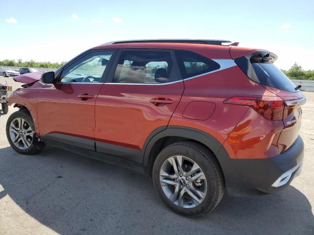 Vin: kndeu2aa4n7260056, lot: 56987865, kia seltos s 20222