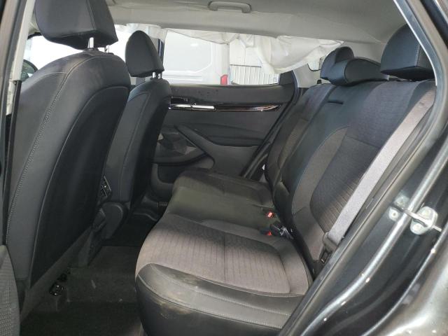 2022 KIA SELTOS S - KNDEUCAA6N7271498