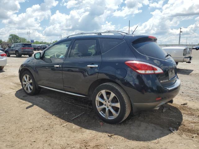 Vin: jn8az1mu7cw100938, lot: 56320975, nissan murano s 20122