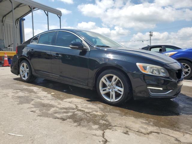 Vin: yv140mfd4f1314783, lot: 55292105, volvo s60 platinum 20154