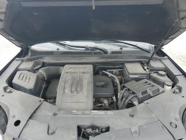 2017 GMC TERRAIN SL 2GKFLSEK7H6258997