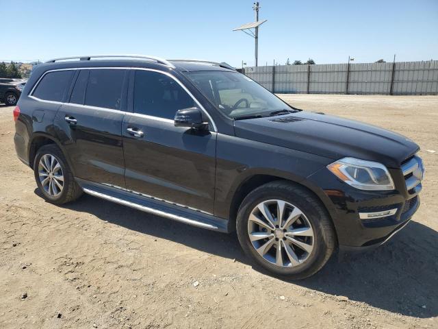 Vin: 4jgdf7ce4ea335226, lot: 58185435, mercedes-benz gl-class 450 4matic 20144