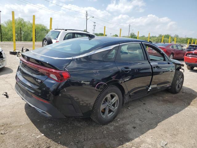Vin: 5xxg14j21mg071425, lot: 56712855, kia k5 lxs 20213