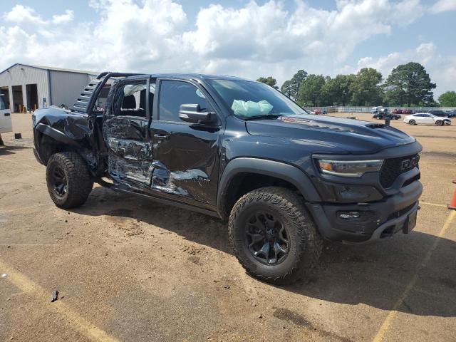 Vin: 1c6srfu97mn727629, lot: 55415415, ram 1500 trx 20214