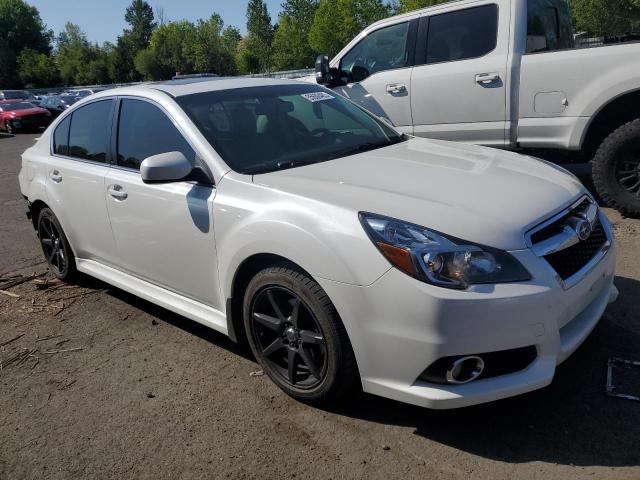 Vin: 4s3bmbk69d3012307, lot: 55609485, subaru legacy 2.5i limited 20134