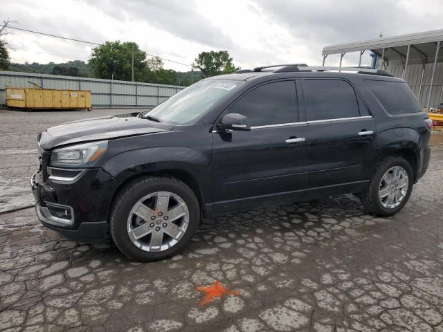 Vin: 1gkkrskd2hj138479, lot: 57441665, gmc acadia slt-2 2017 img_1