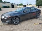 2019 MAZDA 6 TOURING - JM1GL1VM3K1500769