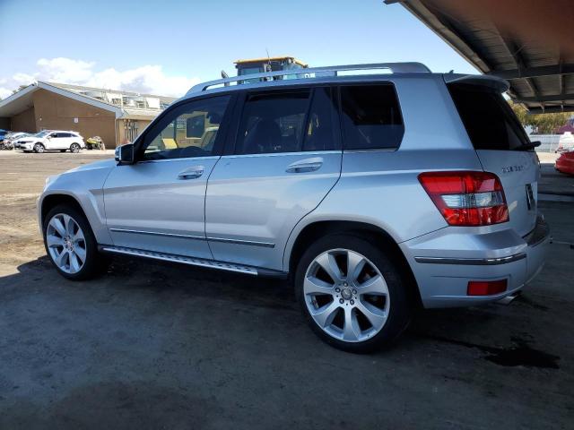 Vin: wdcgg8hb0af267887, lot: 56887775, mercedes-benz glk-class 350 4matic 20102