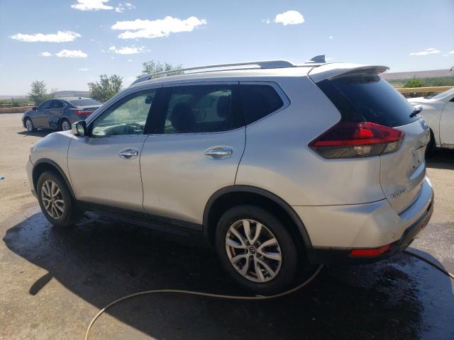 Vin: knmat2mv6lp524519, lot: 56396425, nissan rogue s 20202