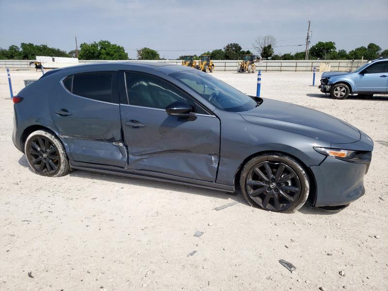Vin: jm1bpblm6r1657648, lot: 57335935, mazda 3 preferred 20244