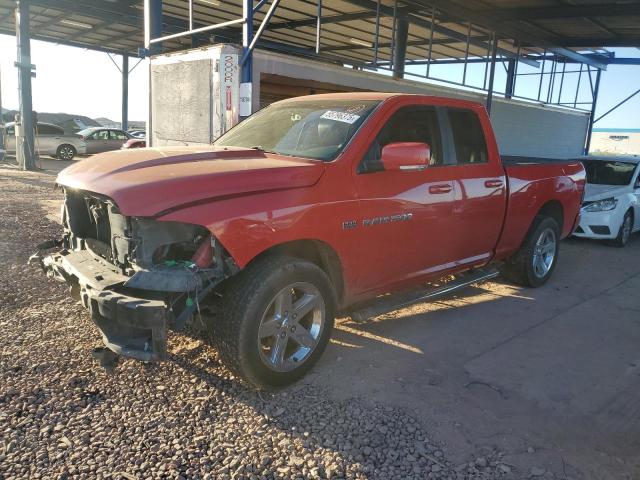 Vin: 1d7rb1gt7bs538456, lot: 55796375, dodge all models 2011 img_1