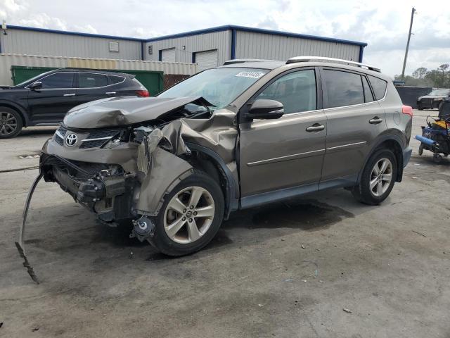 Vin: 2t3wfrev2fw179664, lot: 55934435, toyota rav4 xle 2015 img_1