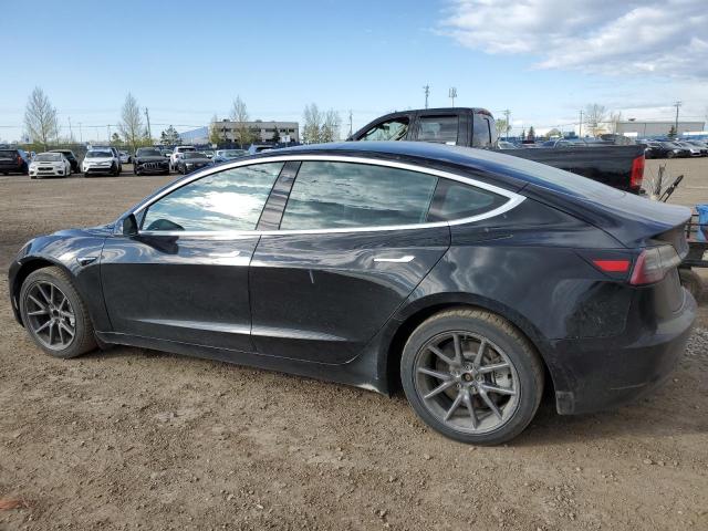 Vin: 5yj3e1ea7kf420025, lot: 56149015, tesla model 3 20192