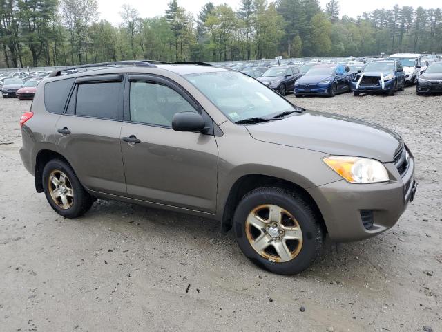 Vin: jtmbf4dv0b5044400, lot: 52983025, toyota rav4 20114