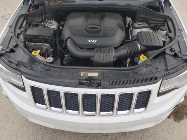 2015 JEEP GRAND CHER 1C4RJECG8FC160242