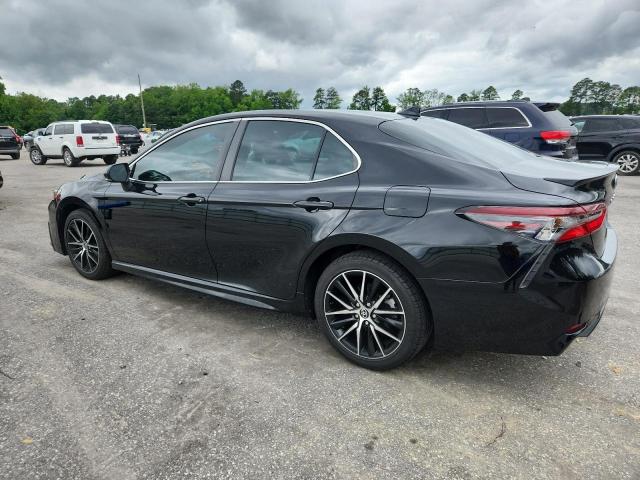 Vin: 4t1g11ak7nu053470, lot: 59025905, toyota camry se 20222