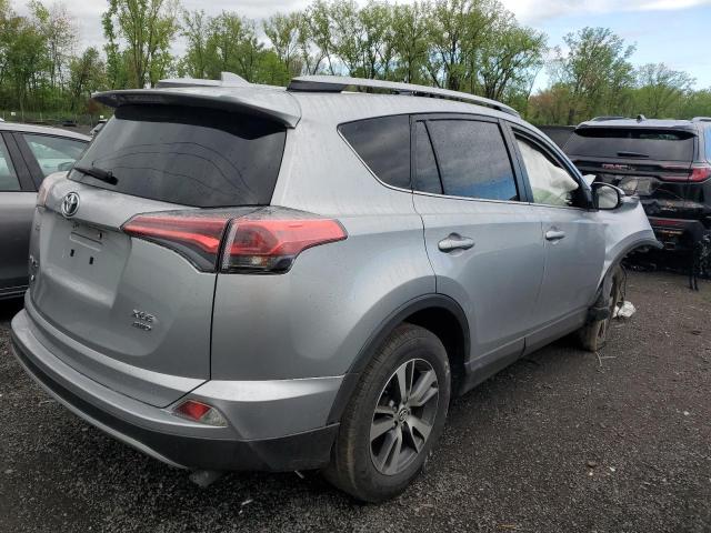 Vin: jtmrfrev9jj249388, lot: 55567815, toyota rav4 adventure 20183