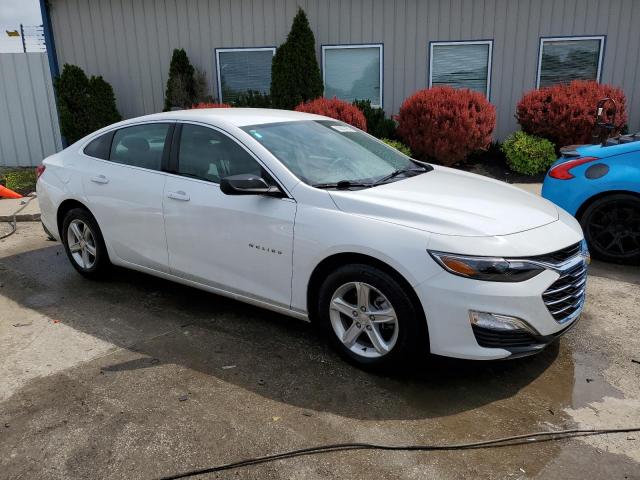 Vin: 1g1zb5st4lf147552, lot: 53837265, chevrolet malibu ls 20204