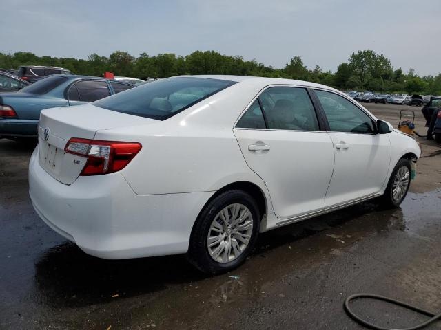 Vin: 4t4bf1fk9cr224999, lot: 56315655, toyota camry base 20123