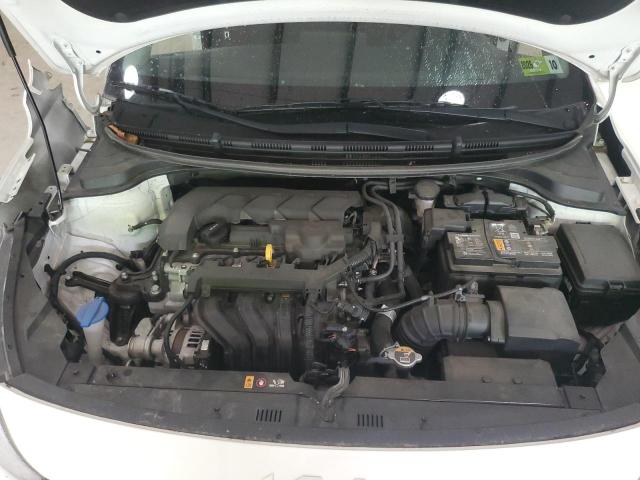 2022 KIA RIO LX 3KPA24AD4NE484390